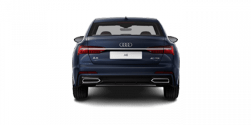 아우디_A6_2023년형_디젤 2.0_40 TDI Premium_color_ext_back_Firmament Blue Metallic.png