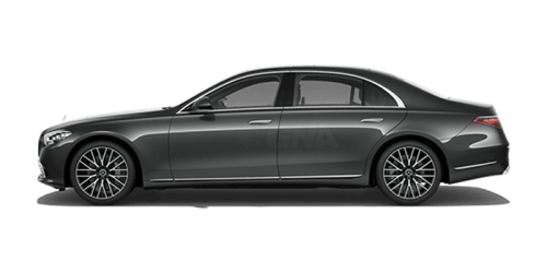 벤츠_S-Class_2025년형_가솔린 4.0_S580 4MATIC Long_color_ext_side_그라파이트 그레이.png