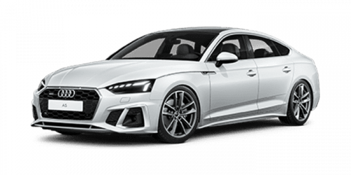 아우디_A5_2023년형_스포트백 디젤 2.0_40 TDI Quattro Premium_color_ext_left_Glacier White Metallic.png