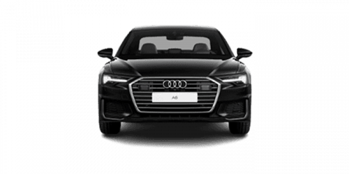 아우디_A6_2023년형_디젤 2.0_40 TDI Premium_color_ext_front_Myth Black Metallic.png