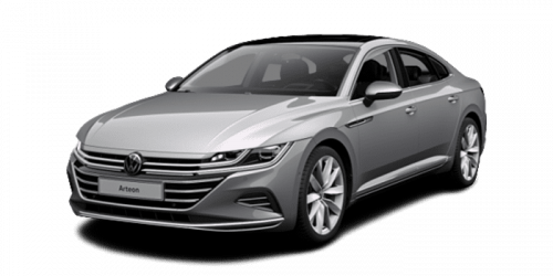 폭스바겐_Arteon_2023년형_디젤 2.0_2.0 TDI Prestige_color_ext_left_피릿 실버.png