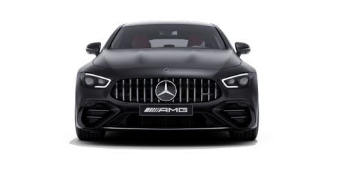 벤츠_AMG GT_2024년형_4도어 가솔린 3.0_AMG GT 43 4MATIC+_color_ext_front_MANUFAKTUR 그라파이트 그레이 마그노.png