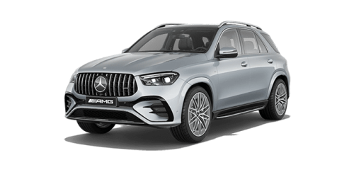 벤츠_The New GLE-Class_2024년형_AMG 가솔린 3.0_AMG GLE53 4MATIC+_color_ext_left_하이 테크 실버.png