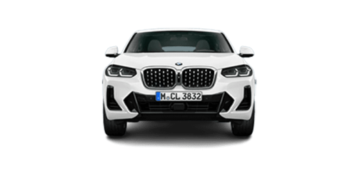 BMW_X4_2024년형_가솔린 2.0_xDrive20i xLine_color_ext_front_알파인 화이트.png