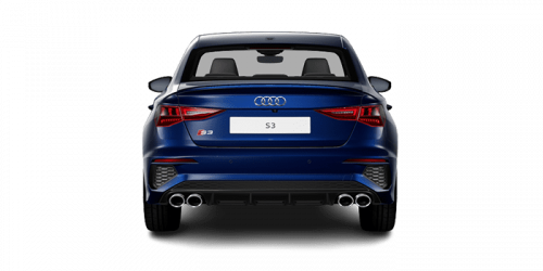 아우디_A3_2023년형_S3 가솔린 2.0_S3 TFSI_color_ext_back_Navarra Blue Metallic.png