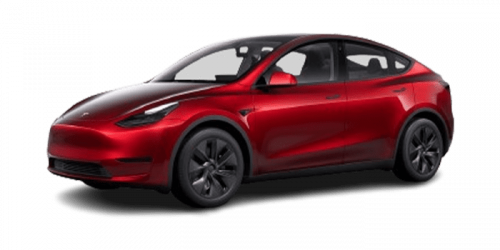 테슬라_Model Y_2024년형_전기_RWD_color_ext_left_Ultra Red.png