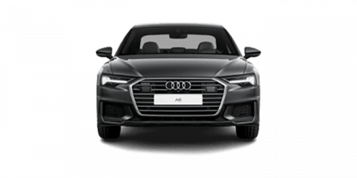 아우디_A6_2023년형_가솔린 2.0_45 TFSI Quattro Premium_color_ext_front_Daytona Gray Pearlescent.png