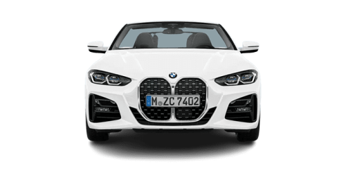 BMW_4 Series_2024년형_컨버터블 가솔린 2.0_420i Convertible M Sport_color_ext_front_알파인 화이트.png