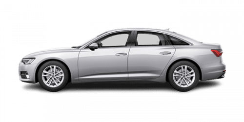 아우디_A6_2023년형_디젤 2.0_40 TDI Quattro Premium_color_ext_side_Floret Silver Metallic.png