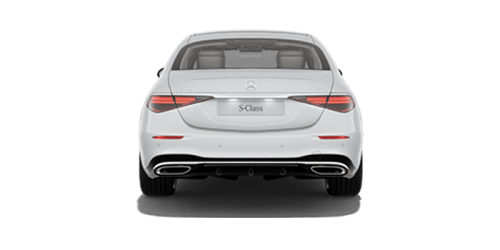 벤츠_S-Class_2025년형_가솔린 3.0_S500 4MATIC Long_color_ext_back_MANUFAKTUR 오팔라이트 화이트 브라이트.png