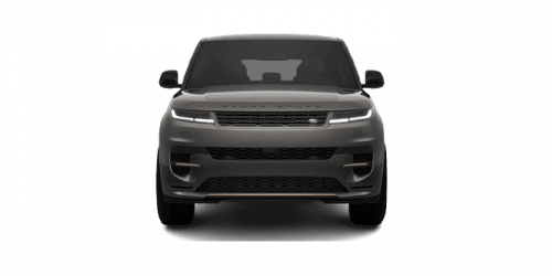 랜드로버_Range Rover Sport_2024년형_가솔린 3.0_P360 Dynamic SE_color_ext_front_샤랑트 그레이.png