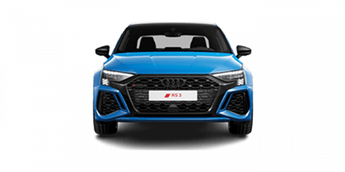 아우디_A3 RS 3_2024년형_RS3 가솔린 2.5_RS3 Quattro_color_ext_front_Turbo Blue.png