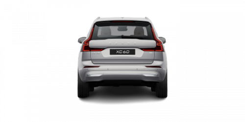 볼보_XC60_2024년형_가솔린 2.0 플러그인 하이브리드_T8 AWD Ultimate Bright_color_ext_back_실버 던.png