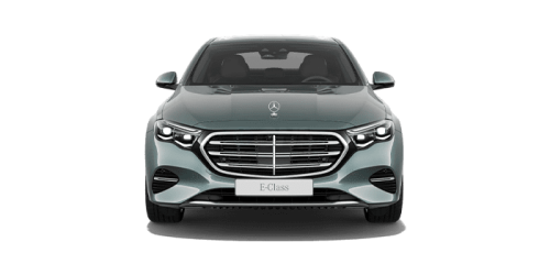 벤츠_E-Class_2024년형_가솔린 3.0_E450 4MATIC Exclusive_color_ext_front_베르데 실버.png