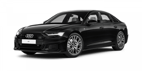 아우디_A6_2023년형_디젤 3.0_50 TDI Quattro Premium_color_ext_left_Myth Black Metallic.png