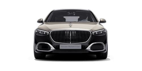 벤츠_Maybach_2024년형_가솔린 4.0_Mercedes-Maybach S580_color_ext_front_마이바흐 투톤 페인트, 오닉스 블랙. MANUFAKTUR 디지뇨 칼라하리 골드.png