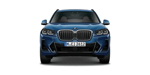 BMW_X3_2024년형_가솔린 2.0_xDrive20i M Sport_color_ext_front_파이토닉 블루.png