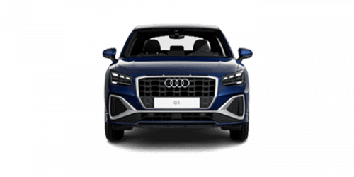 아우디_Q2_2023년형_디젤 2.0_35 TDI Premium_color_ext_front_Navarra Blue Metallic.png