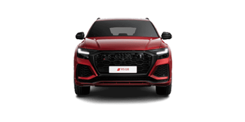 아우디_Q8_2023년형_RS Q8 가솔린 4.0_RS Q8_color_ext_front_Matador Red Metallic.png