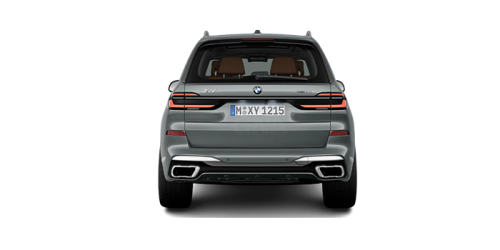 BMW_X7_2024년형_가솔린 3.0_xDrive40i M Sport (7인승)_color_ext_back_스카이스크래퍼 그레이 메탈릭.png