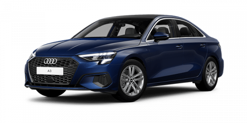 아우디_A3_2023년형_가솔린 2.0_40 TFSI_color_ext_left_Navarra Blue Metallic.png