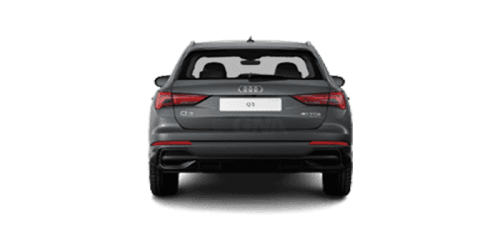 아우디_Q3_2023년형_가솔린 2.0_40 TFSI Quattro Premium_color_ext_back_Daytona Gray Pearlescent.png