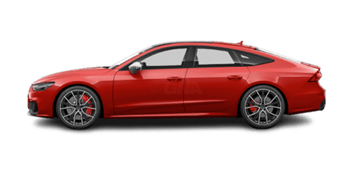 아우디_A7_2023년형_S7 디젤 3.0_S7 TDI_color_ext_side_Tango Red Metallic.png