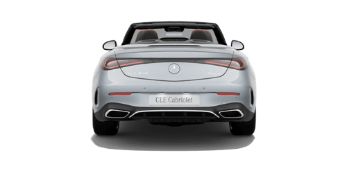 벤츠_CLE Cabriolet_2024년형_카브리올레 가솔린 3.0_CLE450 4MATIC Cabriolet_color_ext_back_하이 테크 실버.png