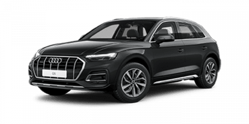 아우디_Q5_2023년형_디젤 2.0_40 TDI Quattro_color_ext_left_Manhattan Gray Metallic.png