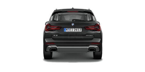 BMW_X3_2024년형_가솔린 2.0_xDrive20i xLine_color_ext_back_소피스토 그레이 브릴리언트 이펙트.png