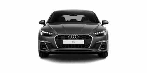 아우디_A5_2023년형_스포트백 가솔린 2.0_40 TFSI Quattro Premium_color_ext_front_Daytona Gray Pearlescent.png