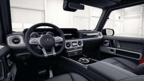 벤츠_G-Class_2024년형_AMG 가솔린 4.0_AMG G63_color_int_MANUFAKTUR 나파 가죽, 블랙,브론즈 스티칭.png