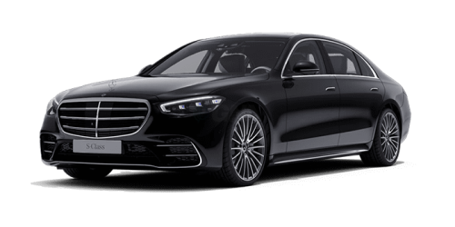 벤츠_S-Class_2024년형_가솔린 3.0_S500 4MATIC Long_color_ext_left_옵시디안 블랙.png