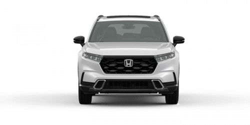 혼다_All New CR-V Hybrid_2024년형_color_ext_front_PLATINUM WHITE PEARL.png