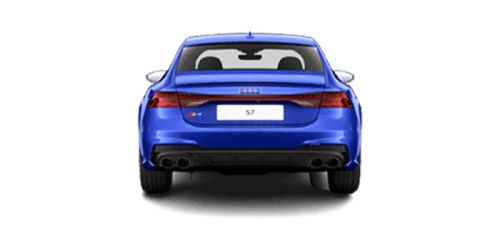 아우디_A7_2023년형_S7 디젤 3.0_S7 TDI_color_ext_back_Ultra Blue Metallic.png