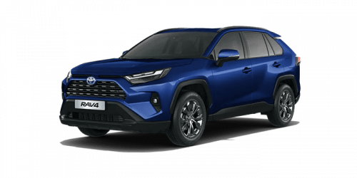 토요타_RAV4_2024년형_가솔린 2.5 하이브리드_2WD XLE_color_ext_left_DARK BLUE MICA.png