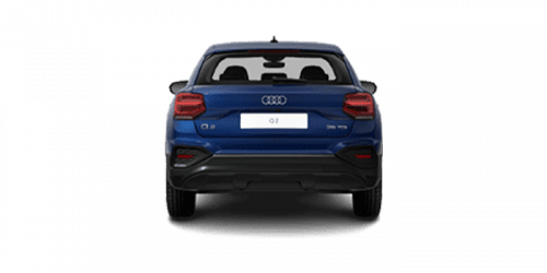 아우디_Q2_2023년형_디젤 2.0_35 TDI_color_ext_back_Navarra Blue Metallic.png