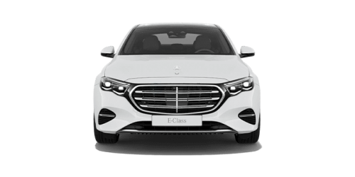 벤츠_E-Class_2024년형_가솔린 2.0_E300 4MATIC Exclusive_color_ext_front_폴라 화이트.png