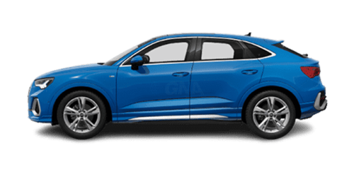 아우디_Q3_2023년형_스포트백 디젤 2.0_35 TDI Premium_color_ext_side_Turbo Blue.png