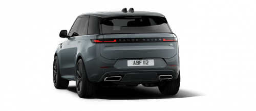 랜드로버_Range Rover Sport_2024년형_가솔린 3.0 플러그인 하이브리드_P550e Dynamic HSE_color_ext_back_지올라 그린.png