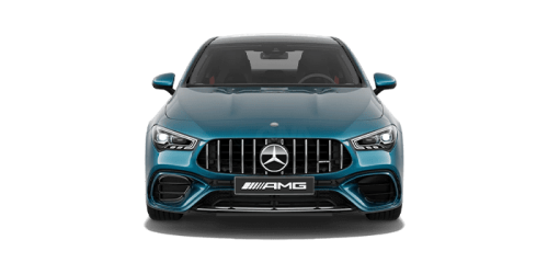 벤츠_CLA-Class_2025년형_AMG 가솔린 2.0_AMG CLA45 S 4MATIC+_color_ext_front_하이퍼 블루.png