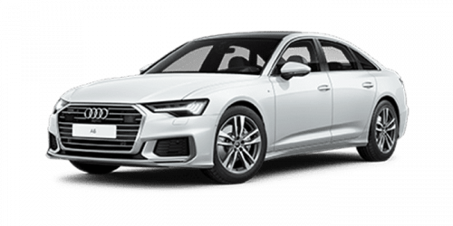 아우디_A6_2023년형_가솔린 2.0_45 TFSI Quattro Premium_color_ext_left_Glacier White Metallic.png