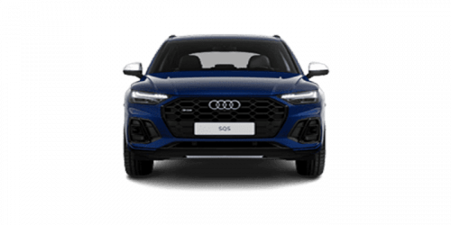 아우디_Q5_2023년형_SQ5 가솔린 3.0_SQ5 TFSI_color_ext_front_Navarra Blue Metallic.png