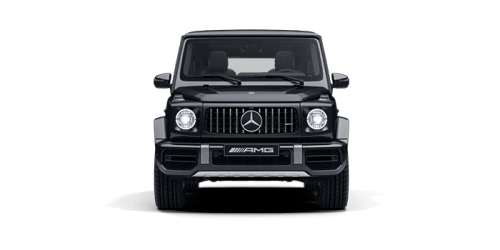 벤츠_G-Class_2024년형_AMG 가솔린 4.0_AMG G63_color_ext_front_마그네타이트 블랙.png