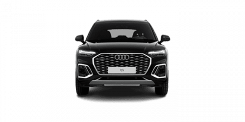 아우디_Q5_2023년형_스포트백 디젤 2.0_40 TDI Quattro Premium_color_ext_front_Myth Black Metallic.png