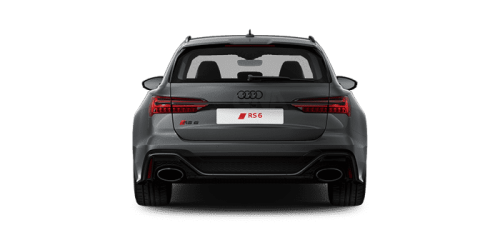 아우디_A6 RS 6_2023년형_RS6 아반트 가솔린 4.0_RS6 TFSI Performance_color_ext_back_Daytona Gray Pearlescent.png