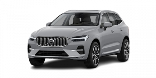 볼보_XC60_2024년형_가솔린 2.0_B6 AWD Ultimate Bright_color_ext_left_베이퍼 그레이.png