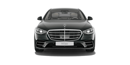 벤츠_S-Class_2025년형_가솔린 3.0_S500 4MATIC Long_color_ext_front_에메랄드 그린.png