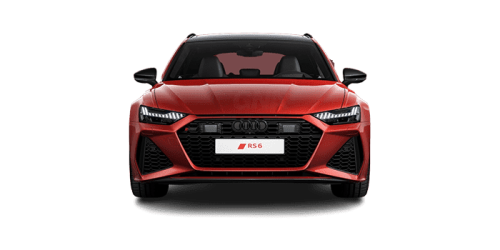 아우디_A6 RS 6_2023년형_RS6 아반트 가솔린 4.0_RS6 TFSI Performance_color_ext_front_Grenadine Red Metallic.png