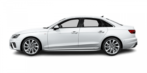 아우디_A4_2023년형_디젤 2.0_40 TDI Quattro Premium_color_ext_side_Glacier White Metallic.png